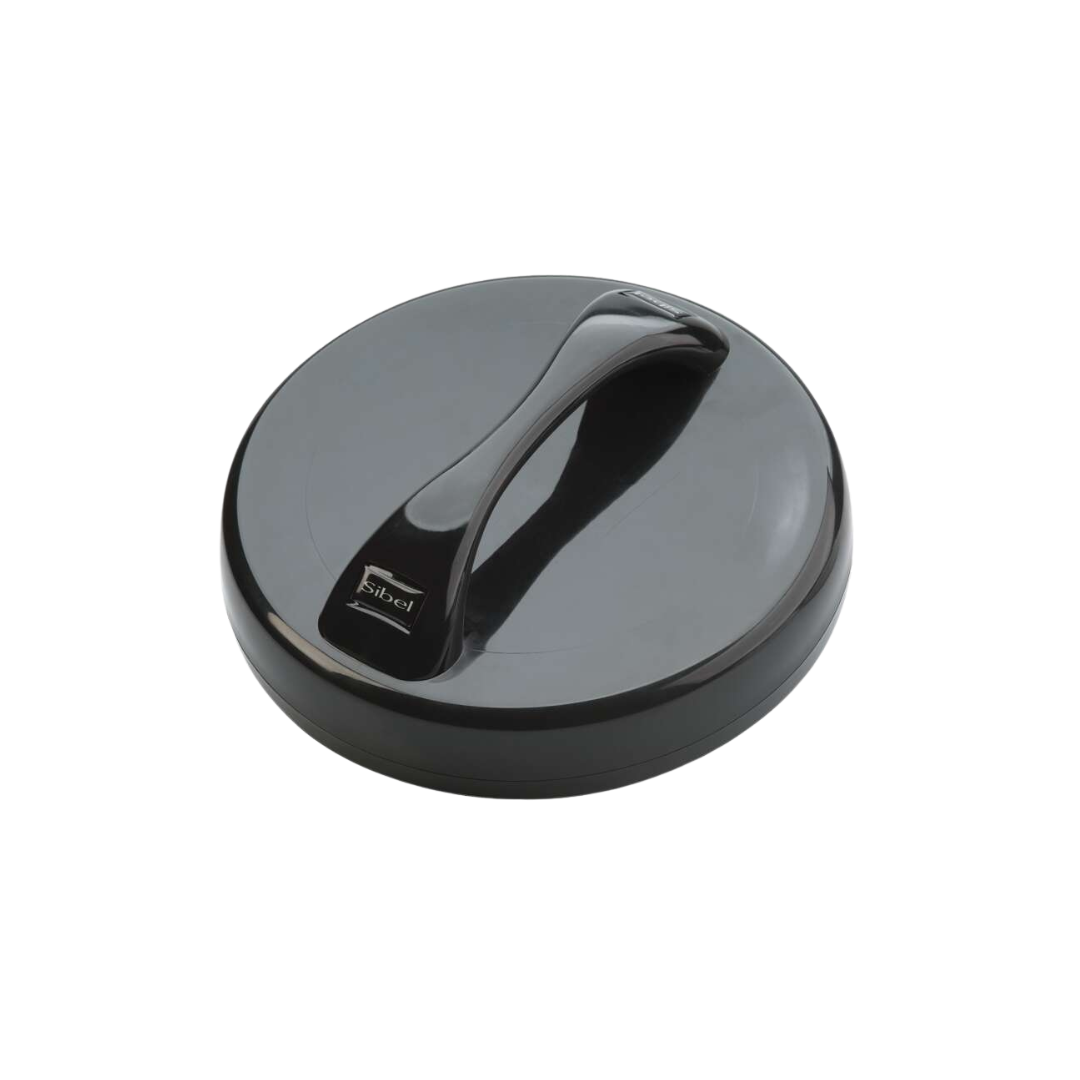 SIBEL - Magic ogledalo