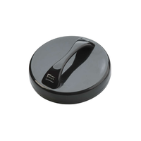 SIBEL - Magic ogledalo