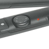 Sibel Piastra Professional Neo Neox Original pegla za kosu