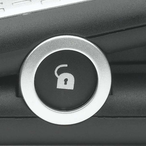 Sibel Piastra Professional Neo Neox Original pegla za kosu