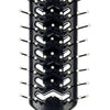 Sibel - Proline 283 Anastatička vent četka za kosu