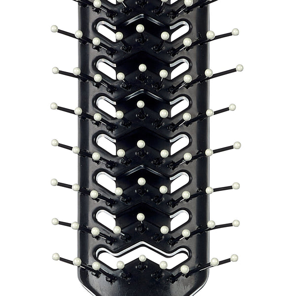 Sibel - Proline 283 Anastatička vent četka za kosu