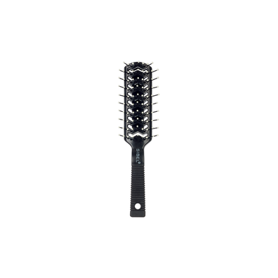 Sibel - Proline 283 Anastatička vent četka za kosu