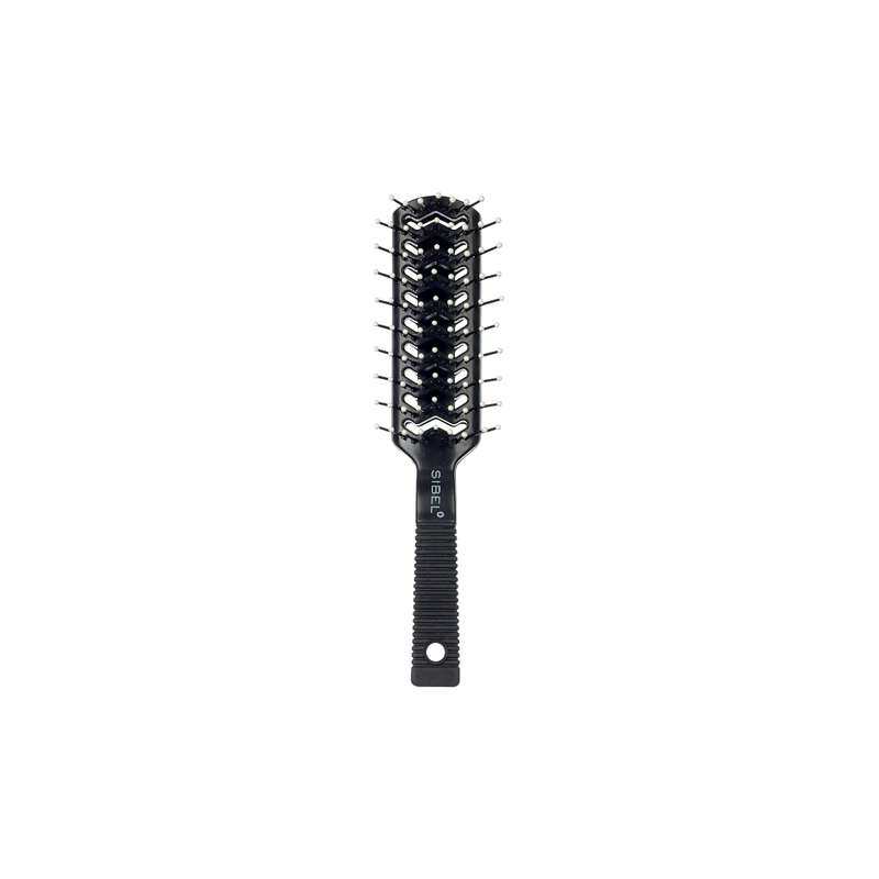 Sibel - Proline 283 Anastatička vent četka za kosu