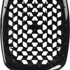 Sibel Soft brush vent četka za kosu