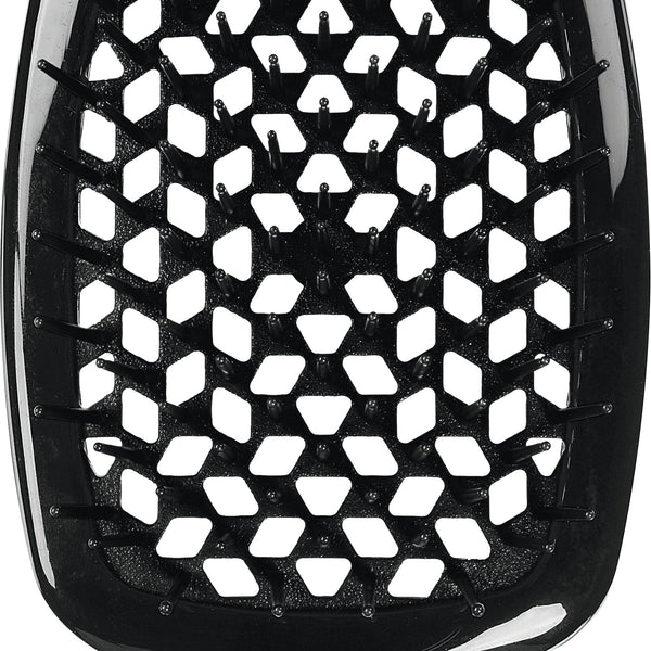 Sibel Soft brush vent četka za kosu