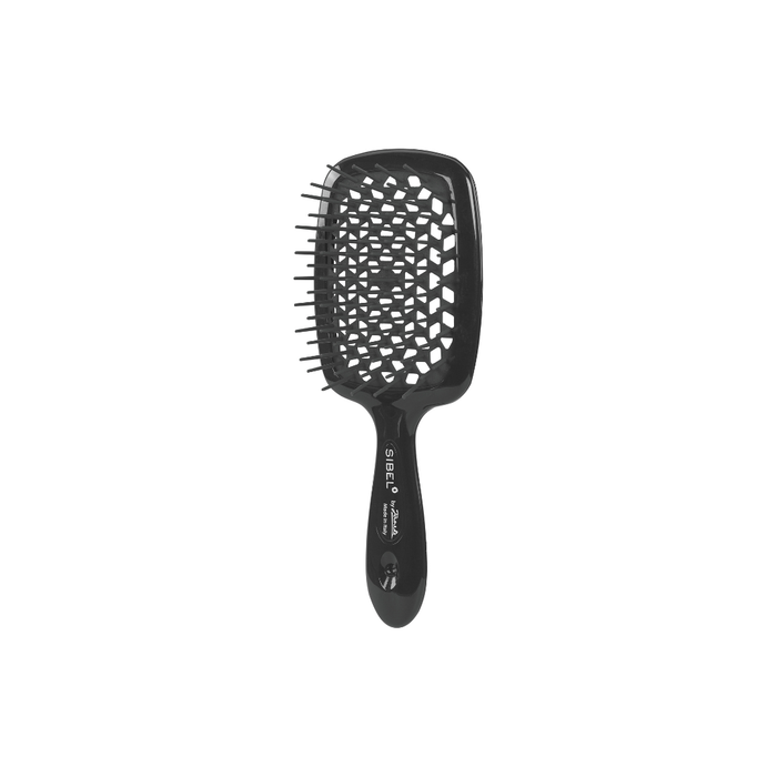 Sibel Soft brush vent četka za kosu