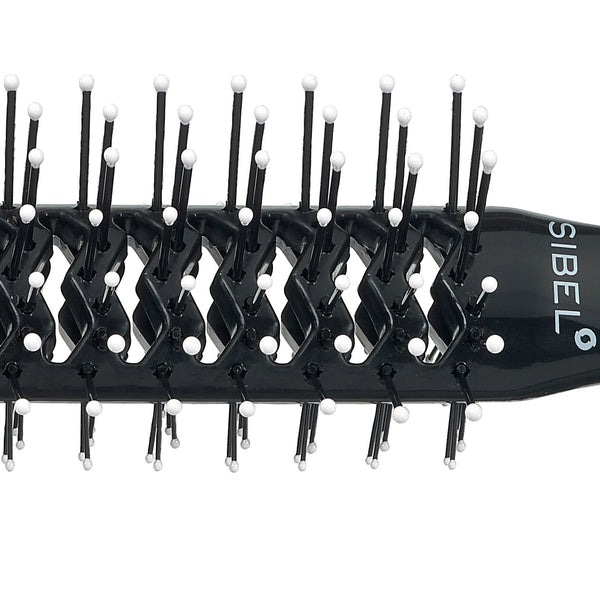 Sibel Tunnel Vent četka za kosu