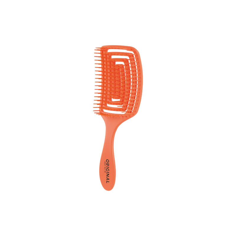 Sibel Vented brush četka za kosu
