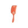 Sibel Vented brush četka za kosu