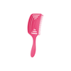 Sibel Vented brush četka za kosu