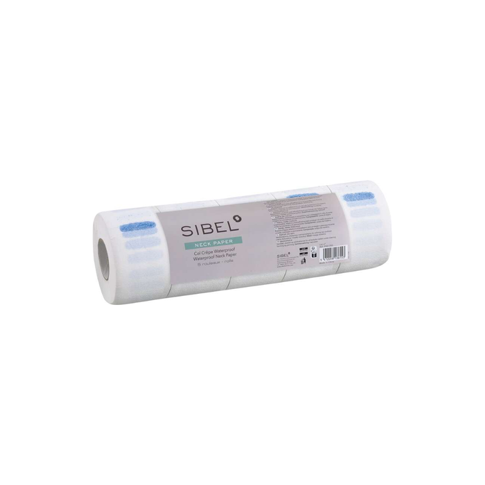 Sibel Neck Paper vodootporne trake za vrat