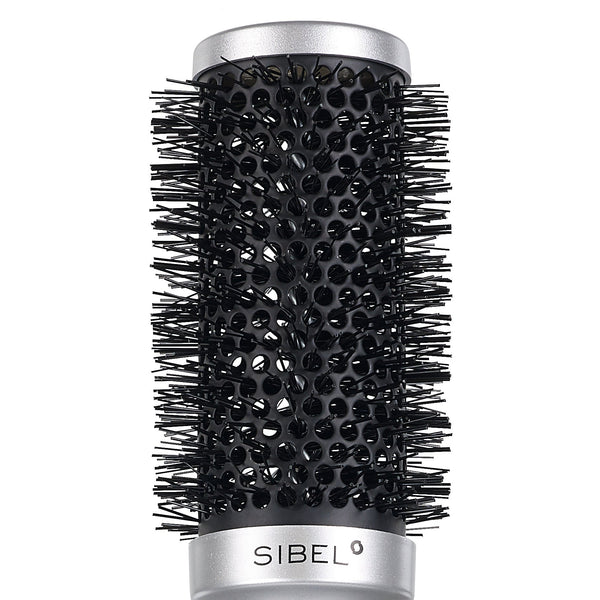Sibel Ceram X profesionalna termal četka za kosu