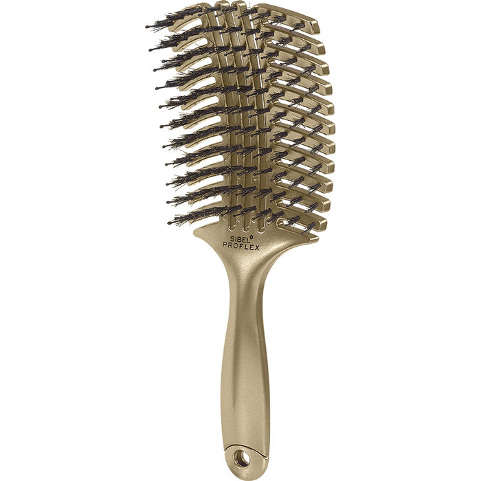 Sibel Proflex četka za raščešljavanje kose