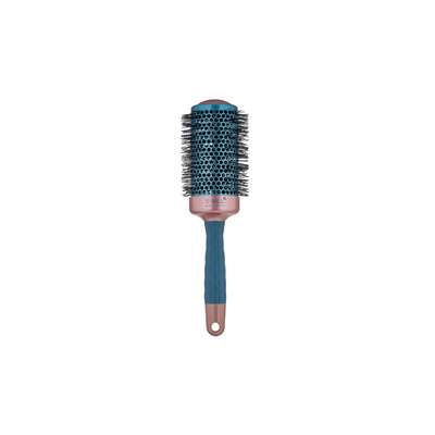 Sibel Azurose termal četka