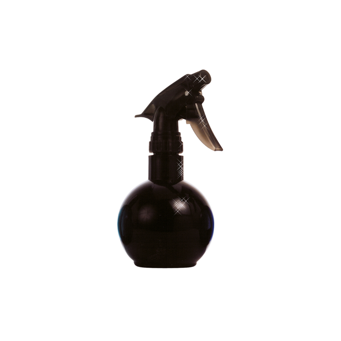 Sibel Ball raspršivač vode za profesionalnu upotrebu