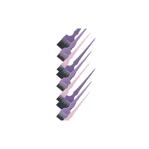 Sibel Mish’Mash profesionalna  četka za nanošenje boje