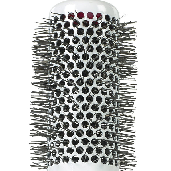 Sibel Silicon silikonska četka za kosu