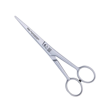 Solingen Witte Profesionalne makaze za kosu, ukupna dužina 6" (15 cm)