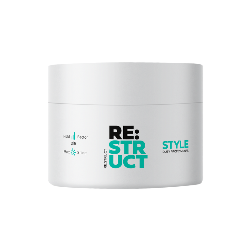 Style ReStruct Styling krema za kosu