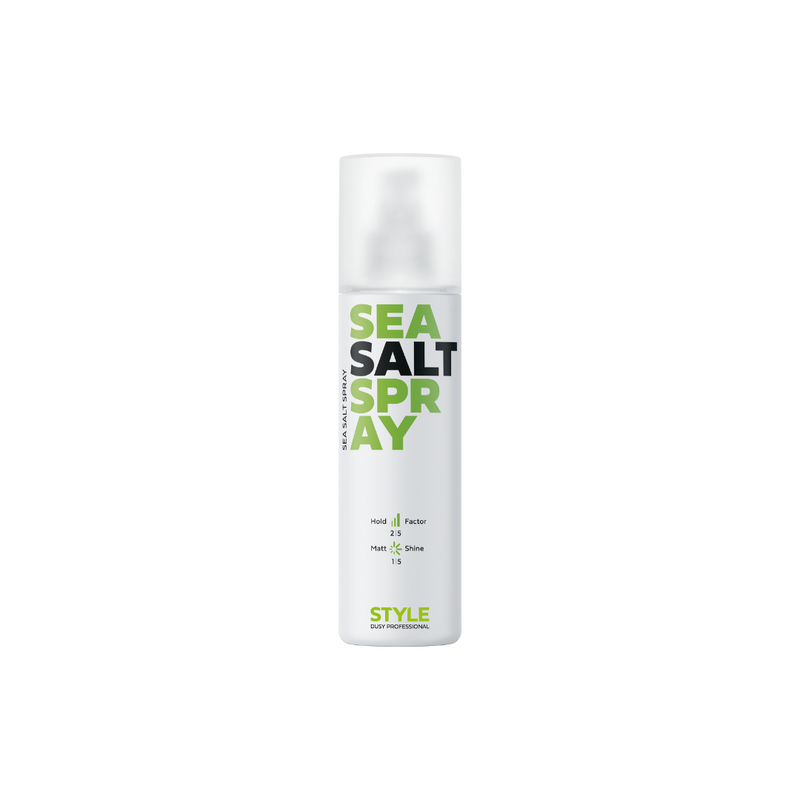 Style SeaSalt sprej sa morskom solju