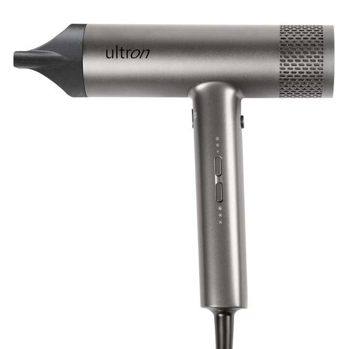 Ultron Borrum T Shape Fen za kosu