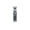 Ultron Enki cordless naked blade – bežični trimer