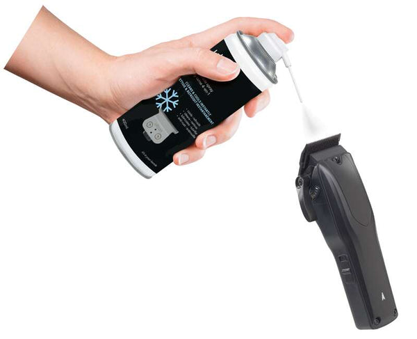 Ultron Ice Blade sprej