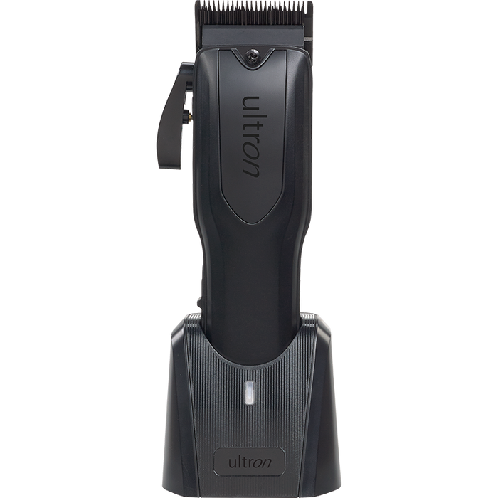 Ultron Jord Clipper bežična taper mašinica za šišanje