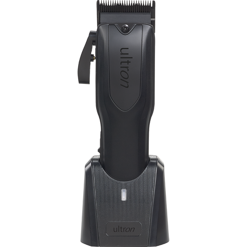 Ultron Jord Clipper bežična taper mašinica za šišanje