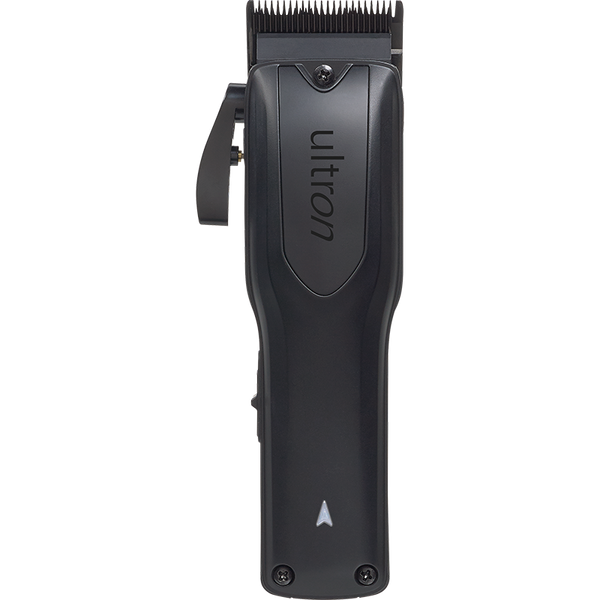 Ultron Jord Clipper bežična taper mašinica za šišanje