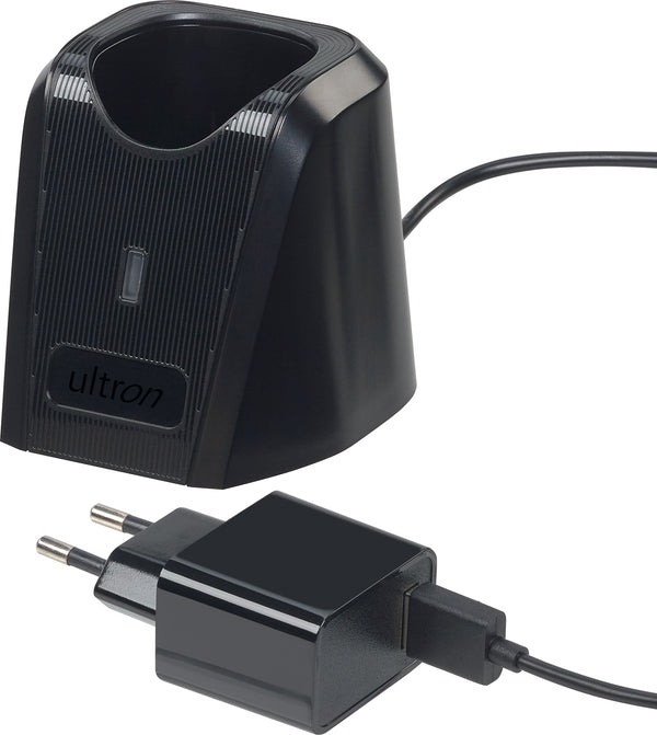 Ultron Jord bežični trimer