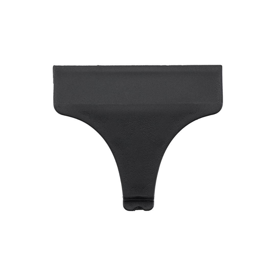 Efalock Bad Butch profesionalna mašinica za konture