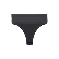 Efalock Bad Butch profesionalna mašinica za konture