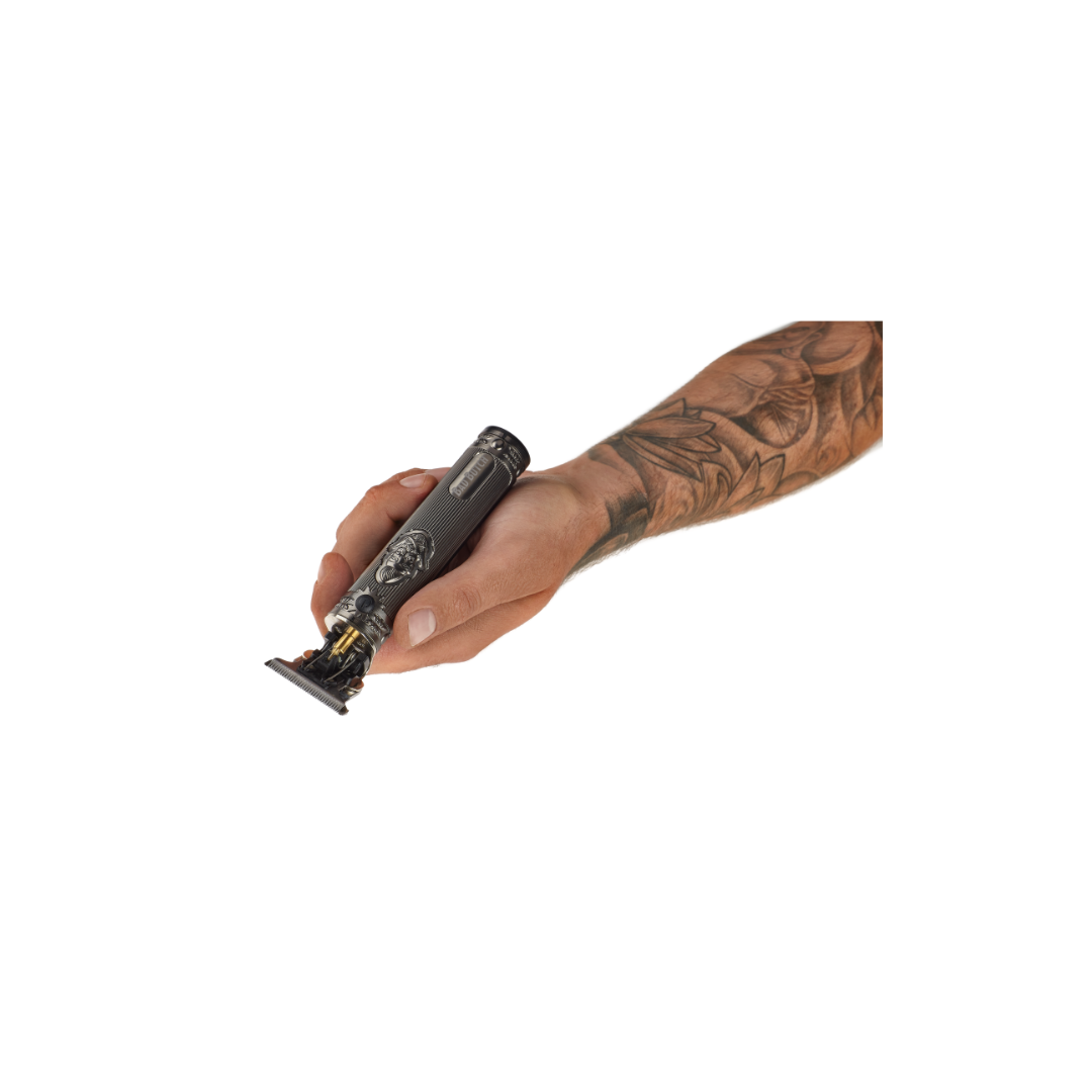 Efalock Bad Butch profesionalna mašinica za konture