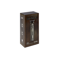 Efalock Bad Butch profesionalna mašinica za konture