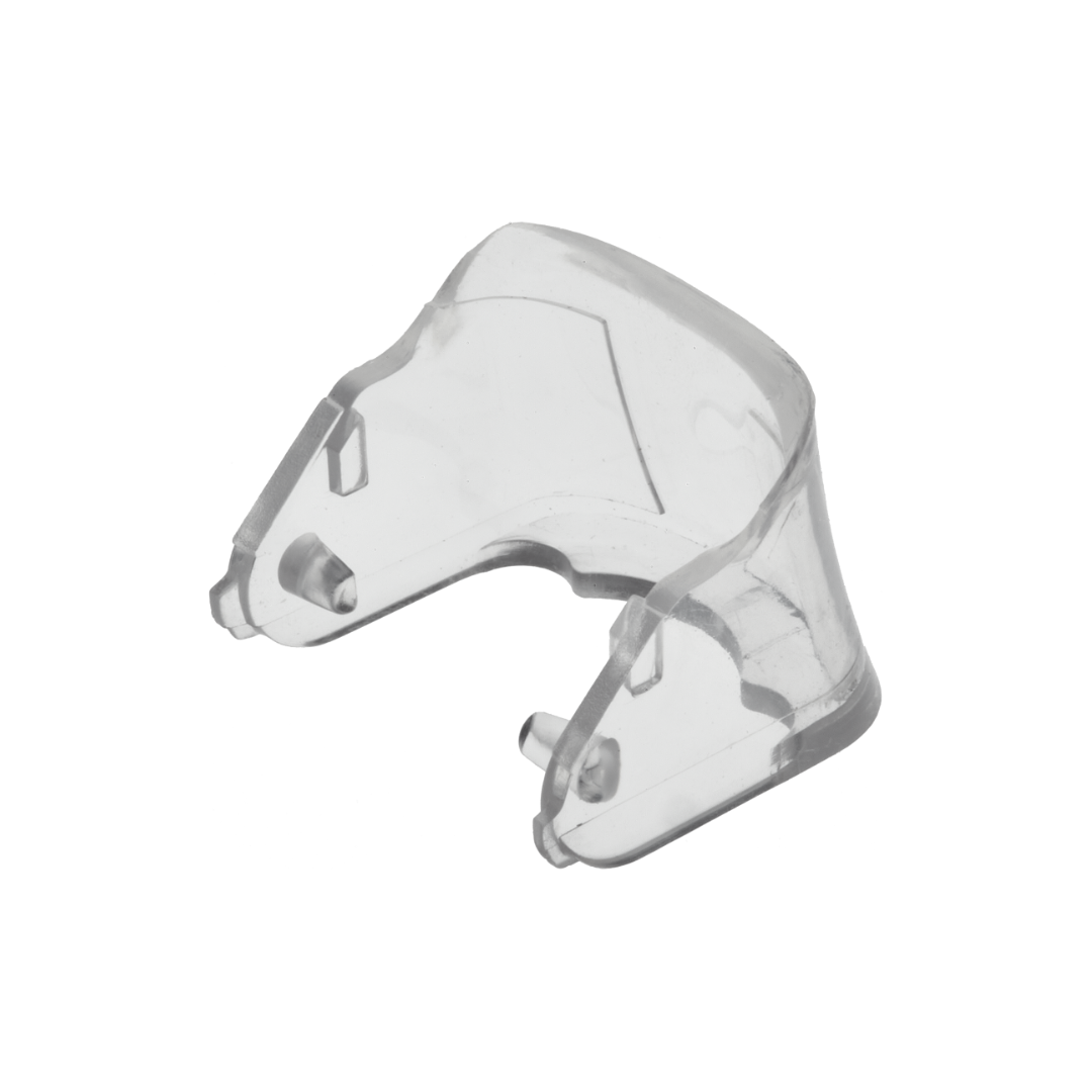 Efalock Bad Butch profesionalna mašinica za konture