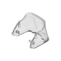 Efalock Bad Butch profesionalna mašinica za konture