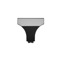 Efalock BIG BAD BUTCH precizna mašinica za šišanje