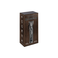 Efalock BIG BAD BUTCH precizna mašinica za šišanje