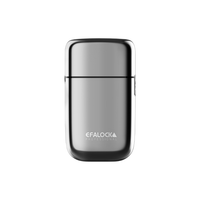 Efalock eGLADIO profesionalna mašinica za brijanje