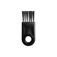 Efalock eGLADIO profesionalna mašinica za brijanje