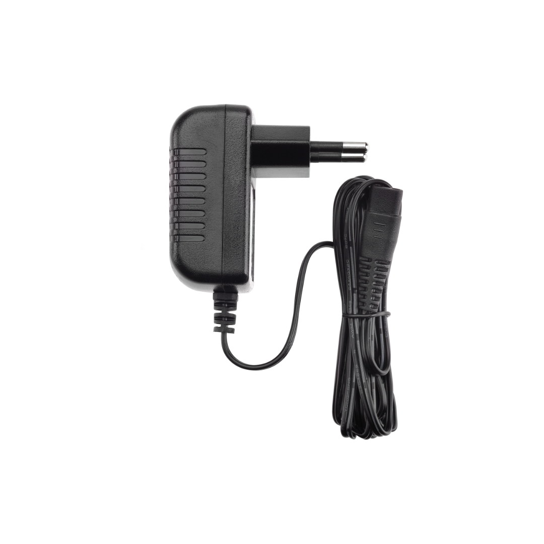 Efalock eGLADIO profesionalna mašinica za brijanje