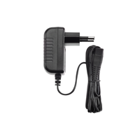 Efalock eGLADIO profesionalna mašinica za brijanje