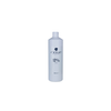 Rinse Professional Peroxide