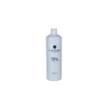 Rinse Professional Peroxide