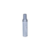 Rinse Professional Styling Mousse