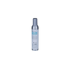 Rinse Professional Styling Mousse