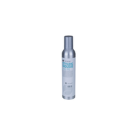 Rinse Professional Styling Mousse