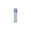 Rinse Professional Styling Spray